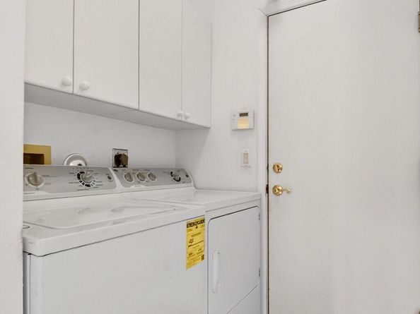 4477 Kensington Park Way, Lake Worth FL 33449