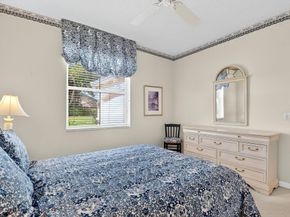 4477 Kensington Park Way, Lake Worth FL 33449