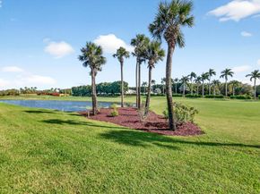 4477 Kensington Park Way, Lake Worth FL 33449