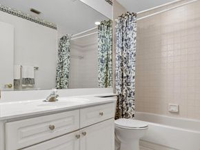 4477 Kensington Park Way, Lake Worth FL 33449