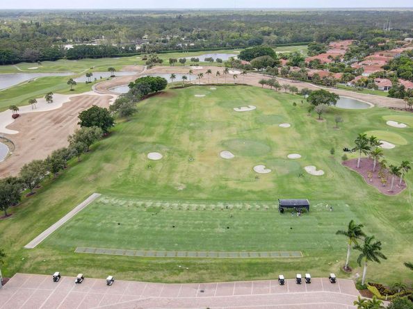 4477 Kensington Park Way, Lake Worth FL 33449