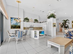 4477 Kensington Park Way, Lake Worth FL 33449