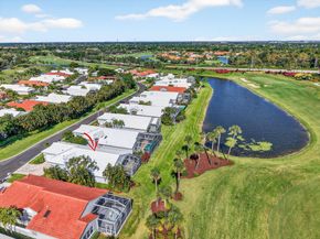 4477 Kensington Park Way, Lake Worth FL 33449