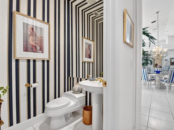 4477 Kensington Park Way, Lake Worth FL 33449