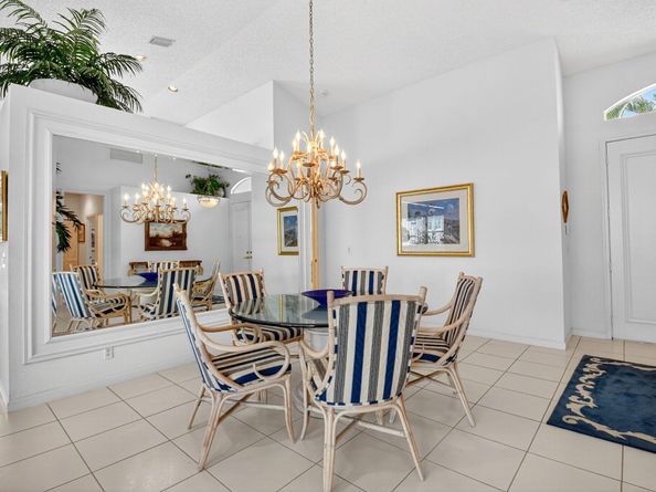 4477 Kensington Park Way, Lake Worth FL 33449