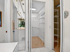 4477 Kensington Park Way, Lake Worth FL 33449