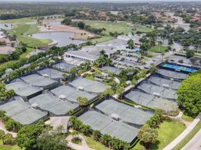 4477 Kensington Park Way, Lake Worth FL 33449