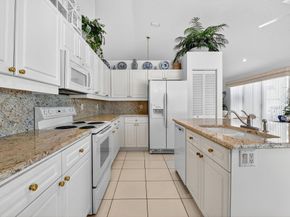 4477 Kensington Park Way, Lake Worth FL 33449