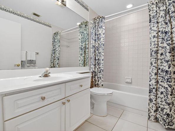 4477 Kensington Park Way, Lake Worth FL 33449