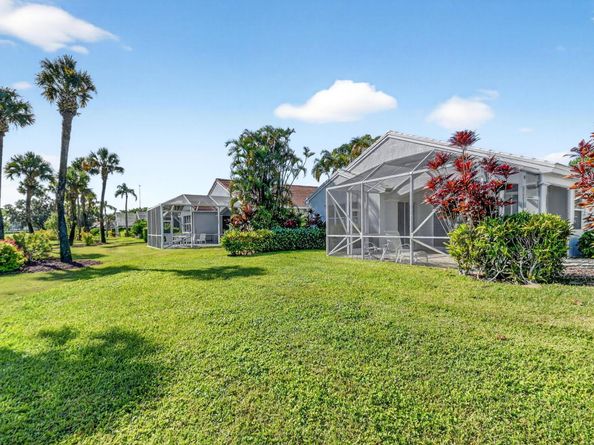 4477 Kensington Park Way, Lake Worth FL 33449