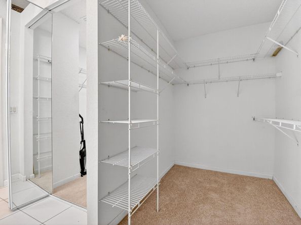 4477 Kensington Park Way, Lake Worth FL 33449