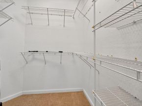 4477 Kensington Park Way, Lake Worth FL 33449