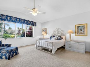 4477 Kensington Park Way, Lake Worth FL 33449