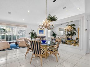 4477 Kensington Park Way, Lake Worth FL 33449