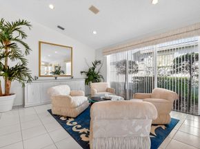 4477 Kensington Park Way, Lake Worth FL 33449