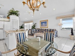 4477 Kensington Park Way, Lake Worth FL 33449