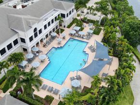 4477 Kensington Park Way, Lake Worth FL 33449