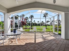 4477 Kensington Park Way, Lake Worth FL 33449