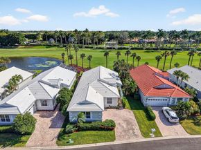 4477 Kensington Park Way, Lake Worth FL 33449