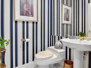 4477 Kensington Park Way, Lake Worth FL 33449