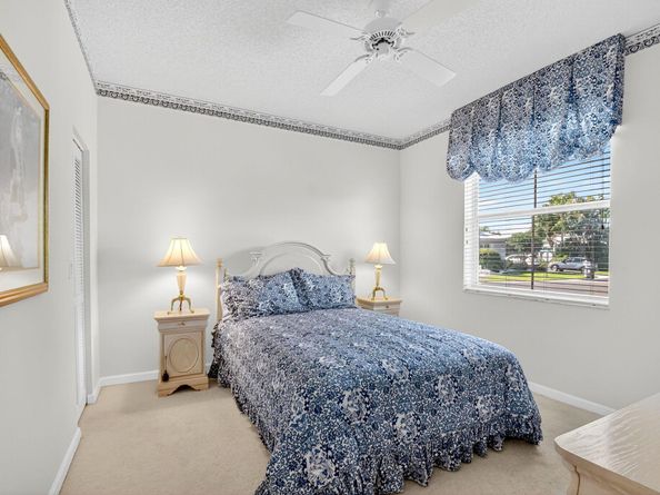 4477 Kensington Park Way, Lake Worth FL 33449