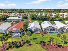 4477 Kensington Park Way, Lake Worth FL 33449