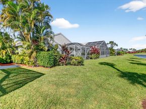 4477 Kensington Park Way, Lake Worth FL 33449