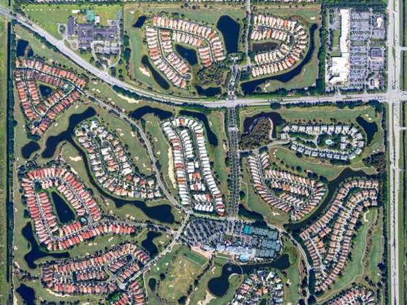 4477 Kensington Park Way, Lake Worth FL 33449