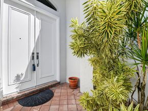 4477 Kensington Park Way, Lake Worth FL 33449