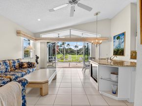 4477 Kensington Park Way, Lake Worth FL 33449