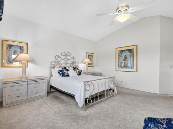 4477 Kensington Park Way, Lake Worth FL 33449