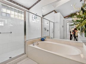 4477 Kensington Park Way, Lake Worth FL 33449