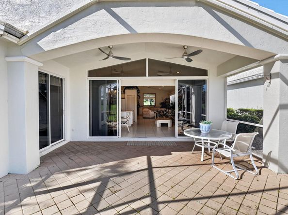 4477 Kensington Park Way, Lake Worth FL 33449