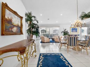 4477 Kensington Park Way, Lake Worth FL 33449