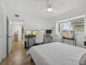 148 Lake Carol Drive, West Palm Beach FL 33411