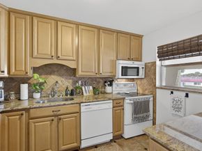 148 Lake Carol Drive, West Palm Beach FL 33411