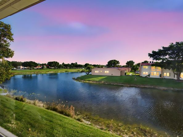 148 Lake Carol Drive, West Palm Beach FL 33411