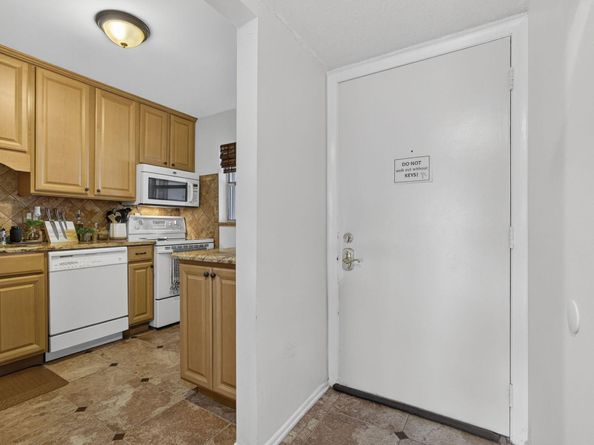 148 Lake Carol Drive, West Palm Beach FL 33411