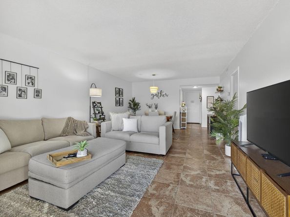 148 Lake Carol Drive, West Palm Beach FL 33411