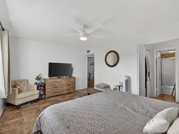 148 Lake Carol Drive, West Palm Beach FL 33411