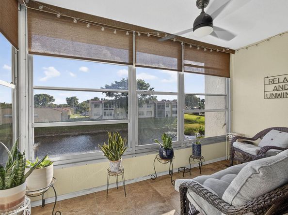 148 Lake Carol Drive, West Palm Beach FL 33411