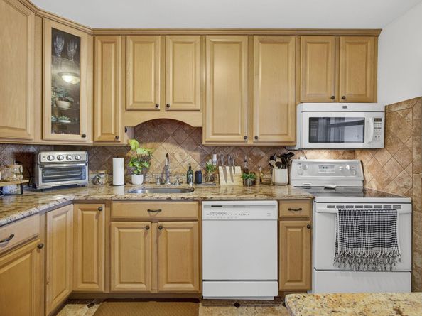 148 Lake Carol Drive, West Palm Beach FL 33411