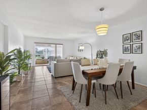 148 Lake Carol Drive, West Palm Beach FL 33411