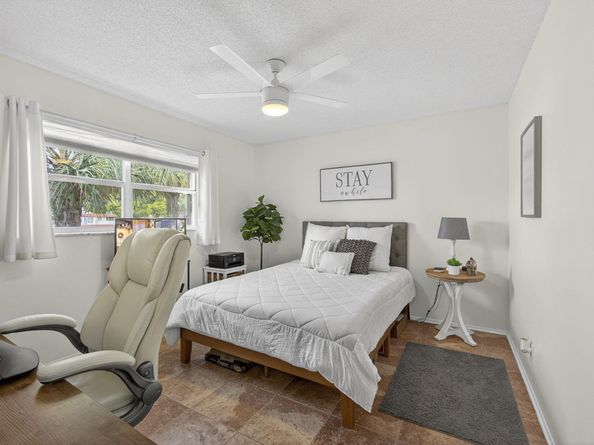 148 Lake Carol Drive, West Palm Beach FL 33411