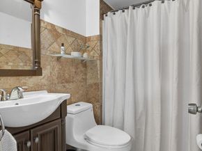 148 Lake Carol Drive, West Palm Beach FL 33411