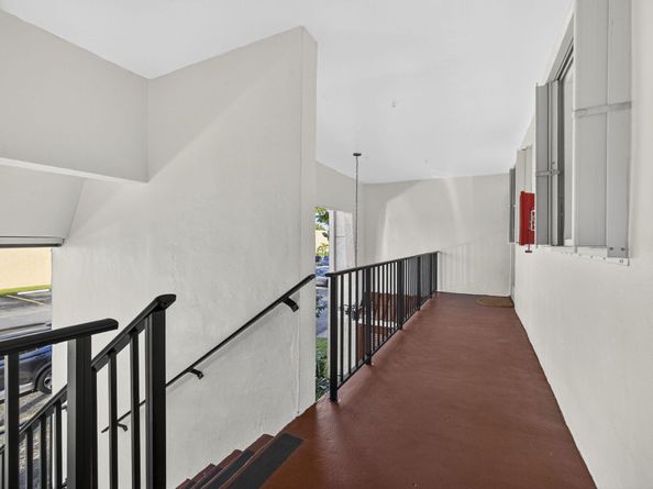 148 Lake Carol Drive, West Palm Beach FL 33411