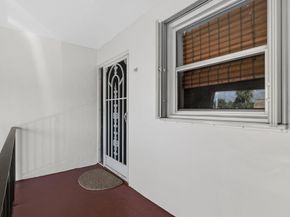 148 Lake Carol Drive, West Palm Beach FL 33411