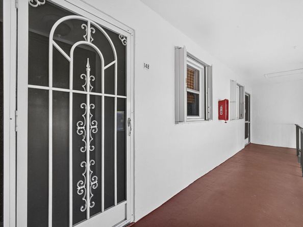 148 Lake Carol Drive, West Palm Beach FL 33411