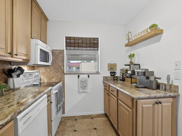 148 Lake Carol Drive, West Palm Beach FL 33411