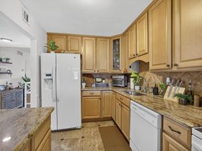 148 Lake Carol Drive, West Palm Beach FL 33411